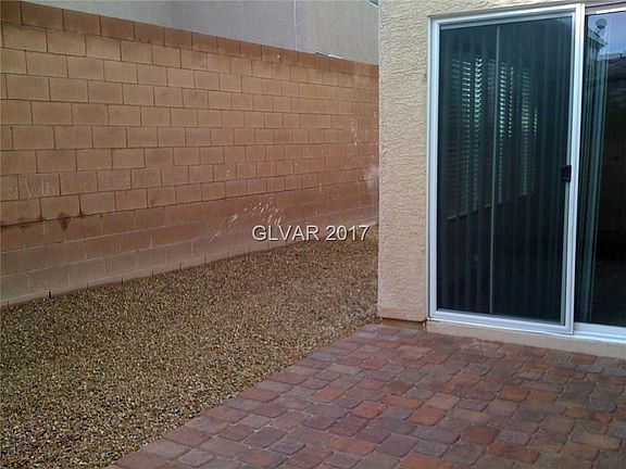 3rd image of 715 Saint Aidans St #0