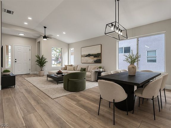 2nd image of 2139 Chapman Ranch Dr