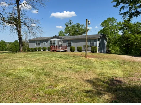 (undisclosed Address), Talmo, GA 30575