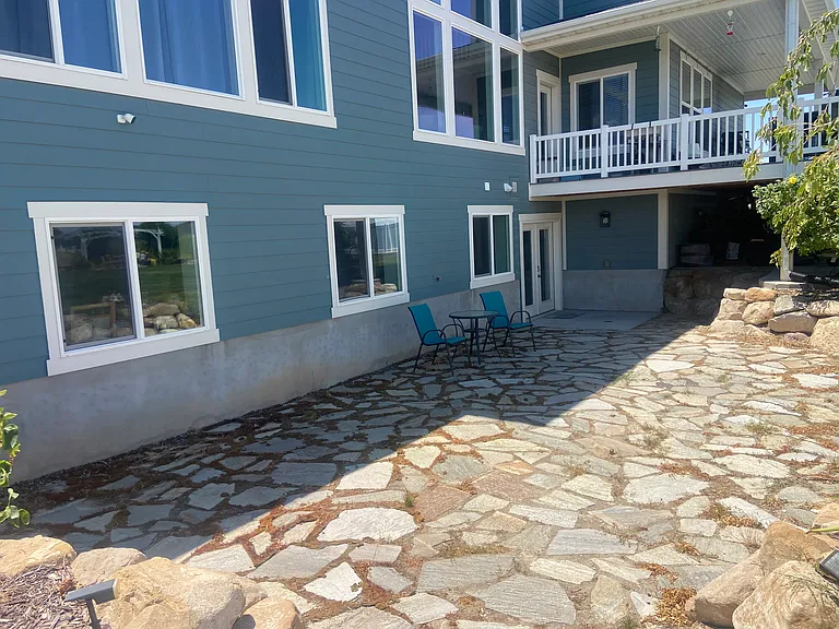 2188 N 3300 W #BASEMENT — Photo 12