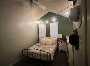 2500 Burleson Rd APT 617, Austin, TX 78741