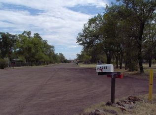 6968 Diamond Blvd, Flagstaff, AZ 86004