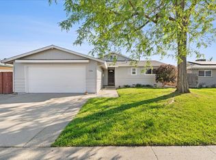 774 April Ln, Yuba City, CA