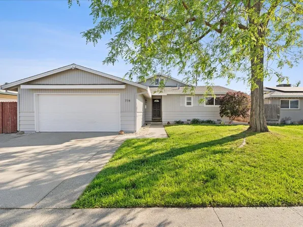 774 April Ln, Yuba City, CA 95991