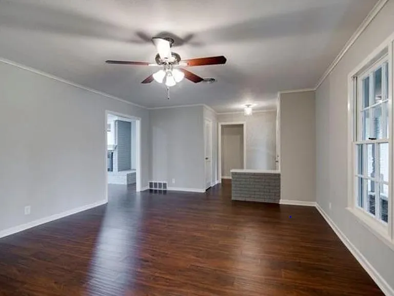 5617 Wessex Ave — Photo 10