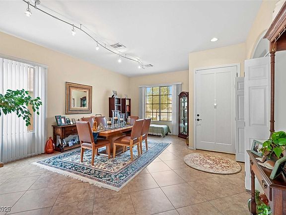 4th image of 10704 Warrior Ct