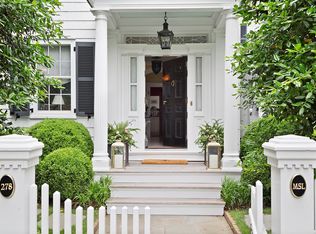 278 Main St, Sag Harbor, NY 11963