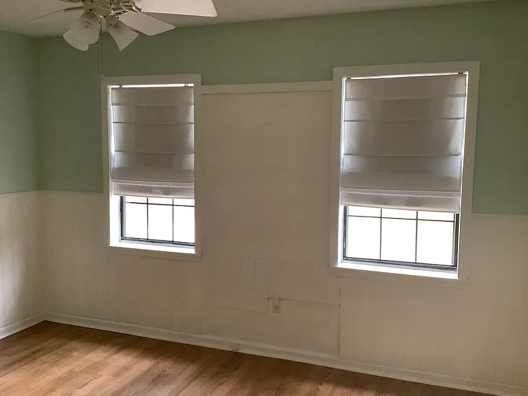6725 Blue Heron Blvd #106 — Photo 21