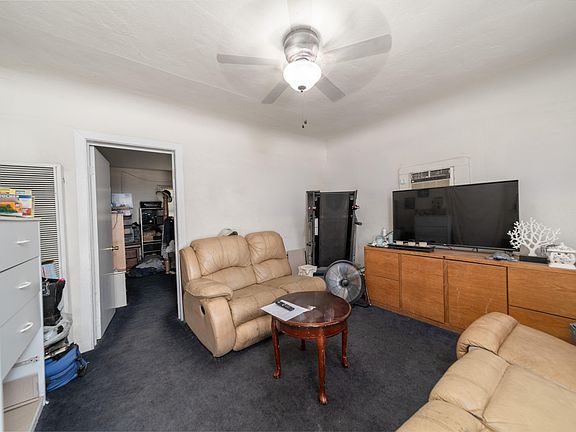 2nd image of 12445 Ave 326 #2