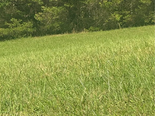 Lot 104 Parson Lane, North Wilkesboro, NC 28659
