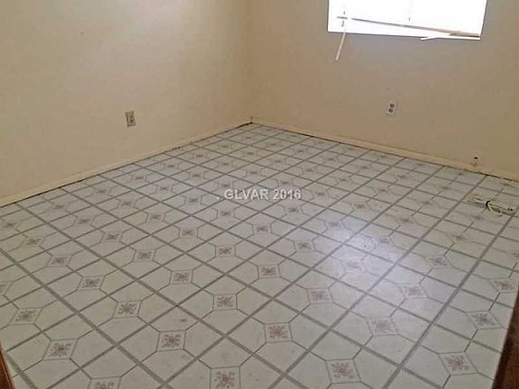5th image of 4516 Cool Valley Dr