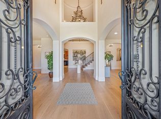 2020 Shady Trail Ln, Rocklin, CA 95765