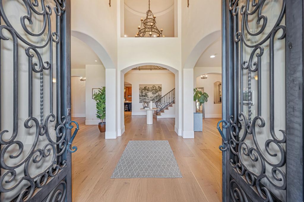 2020 Shady Trail Lane 3