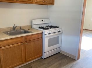 928 Northway Street, Syracuse, NY 13224