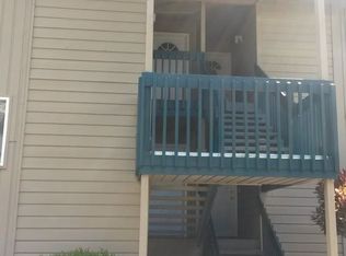 3010 Ferry Ave APT 114, Bellingham, WA 98225