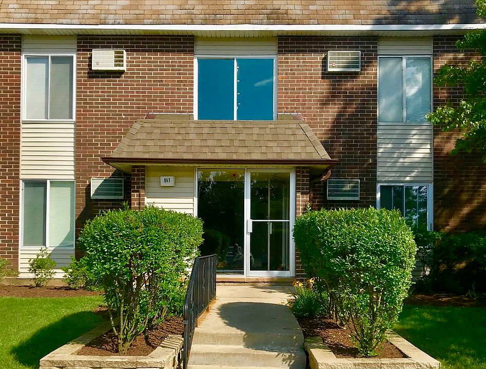 1st image of 847 Miller Ln #11106