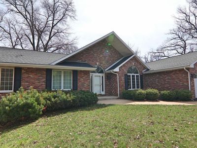 4826 North Timber Trail, Janesville, WI, 53548