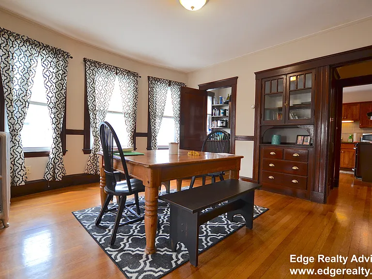 12 S Crescent Cir #2 — Photo 11