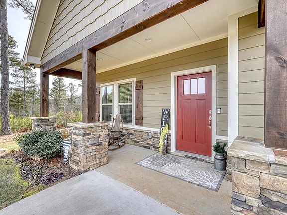 5th image of 308 Hill Pl