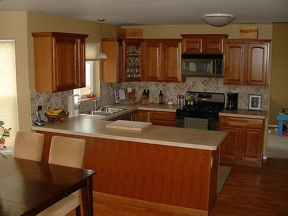 2nd image of 13348 Konrad Dr