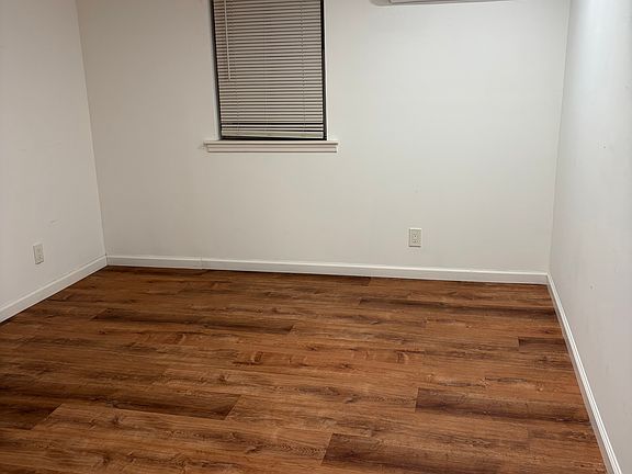 5th image of 5119 Marathon Pkwy #2