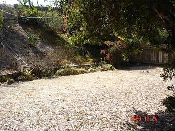 2nd image of 11219 Spitfire Rd