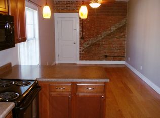 536 S Main St, Columbia, IL 62236