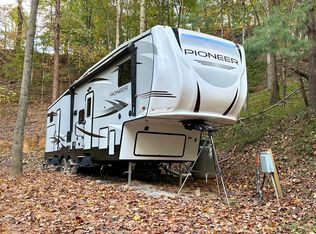 271 9th St, Ellijay, GA 30540