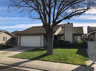 2324 Orchard View Cir, Modesto, CA 95355