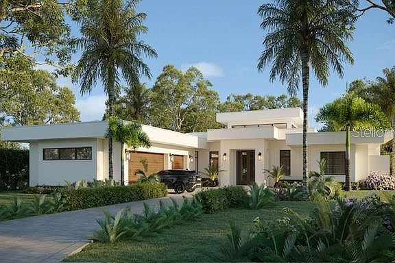 2nd image of 4431 Camino Real