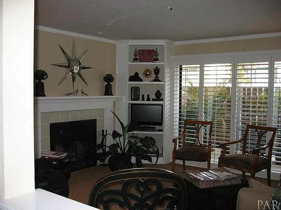 2nd image of 2299 Scenic Highway H4
