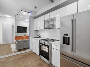 618 W 136th St #BASEMENT, New York, NY 10031