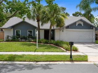 1053 Neely St, Oviedo, FL 32765