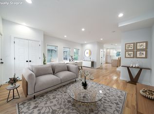 105 N Fullerton Ave, Montclair, NJ 07042