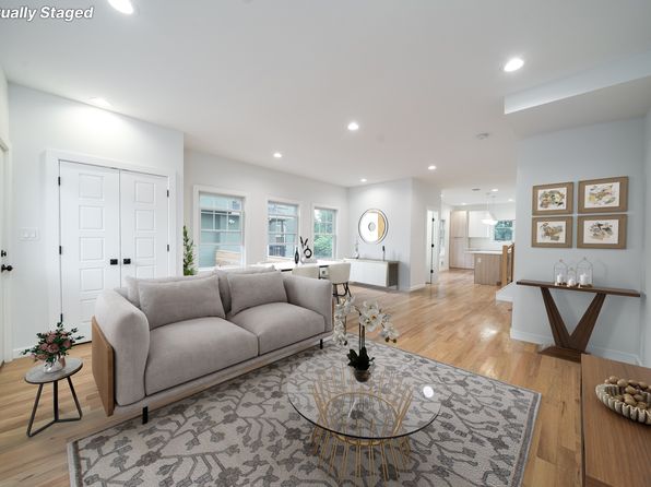 105 N Fullerton Ave