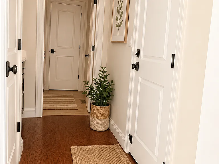 7 E Dexter Ave #29 — Photo 29
