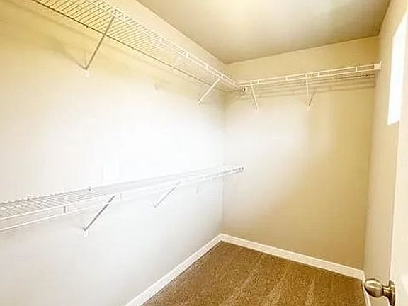 5th image of 3993 Thimbleberry Pl SE