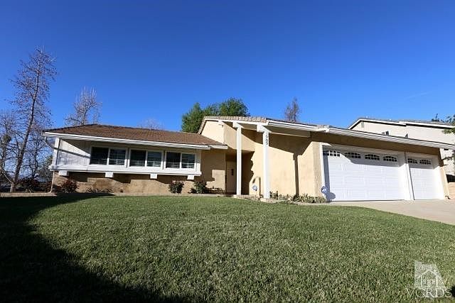 1st image of 909 Lindawood St