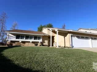 909 Lindawood St, Thousand Oaks, CA 91320