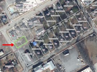 101 Stafford St, Greenville, SC 29605