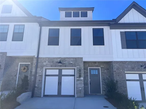 (undisclosed Address), Gainesville, GA 30504