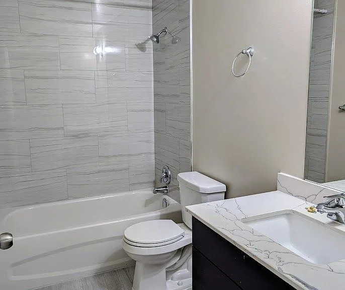 328 Aylmer St N #308 — Photo 8