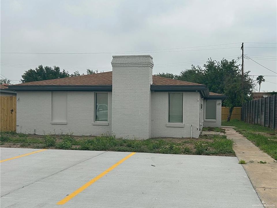 1st image of 816 Redwood Ave