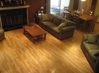 7211 Valley View Ct, Pleasanton, CA 94588