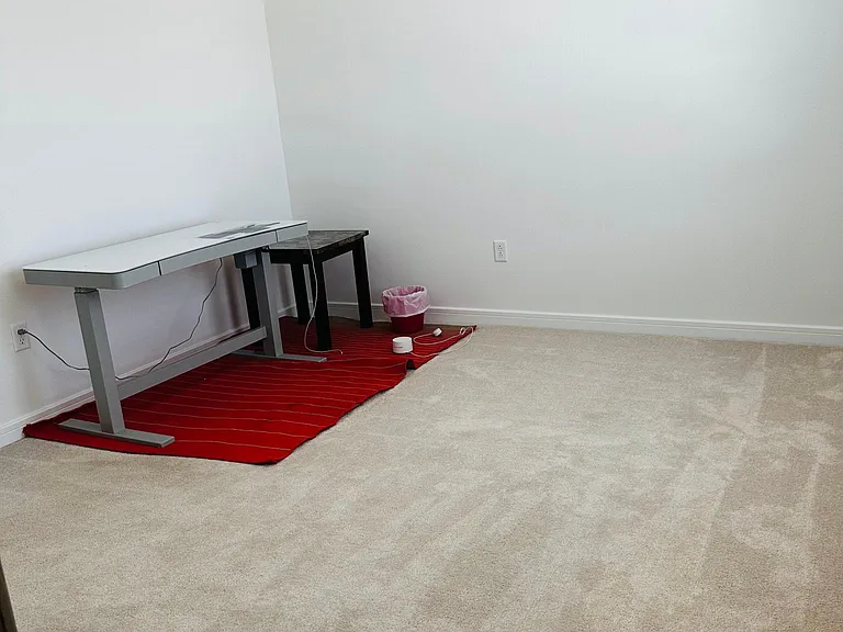 9819 Brown Burrow St — Photo 39