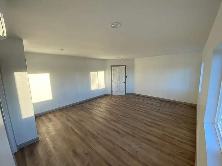 15231 Imperial Hwy — Photo 7