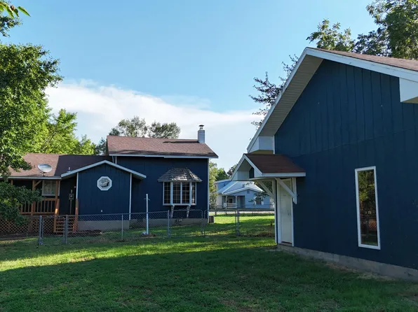 129 Jasper Street, Aurora, MO 65605