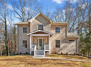 1843 Edington Rd SW, Marietta, GA 30064