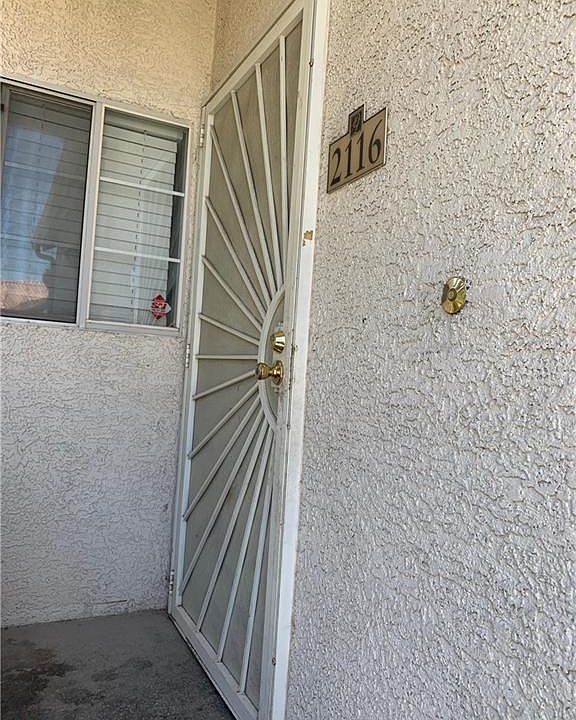 1st image of 1405 S Nellis Blvd Unit 2116