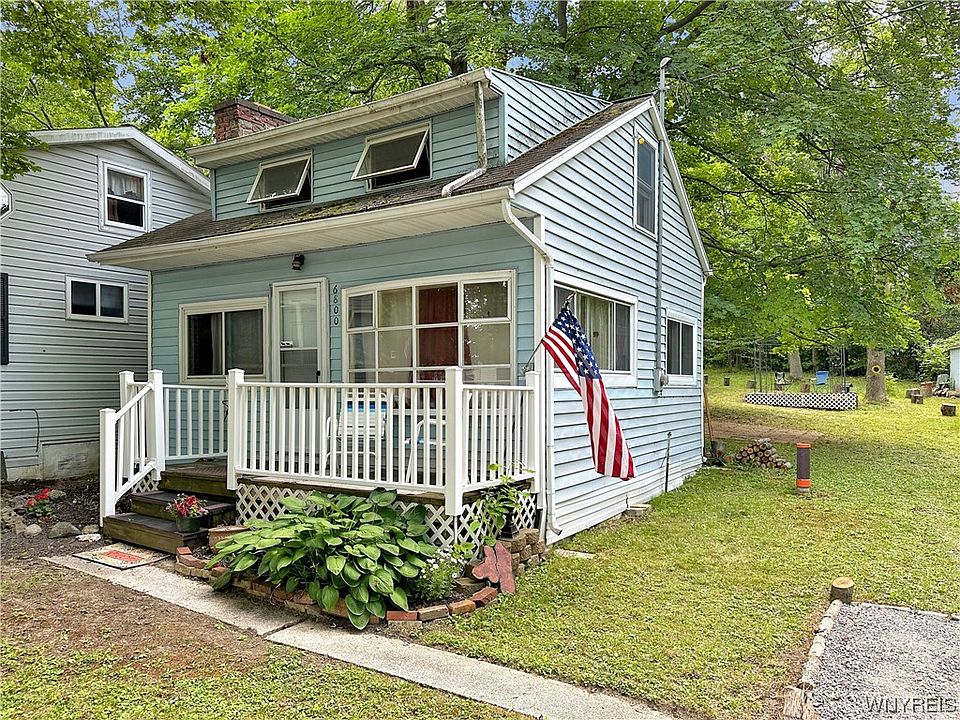 1st image of 6800 Lakeshore Dr